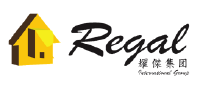 Regal International Logo