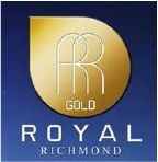 Royal Richmond Logo