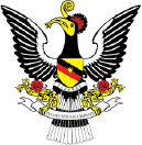 sarawak-government logo