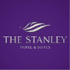 Stanley Hotel & Suites Logo