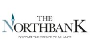 Northbank Logo