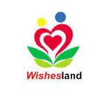 Wishesland International Logo