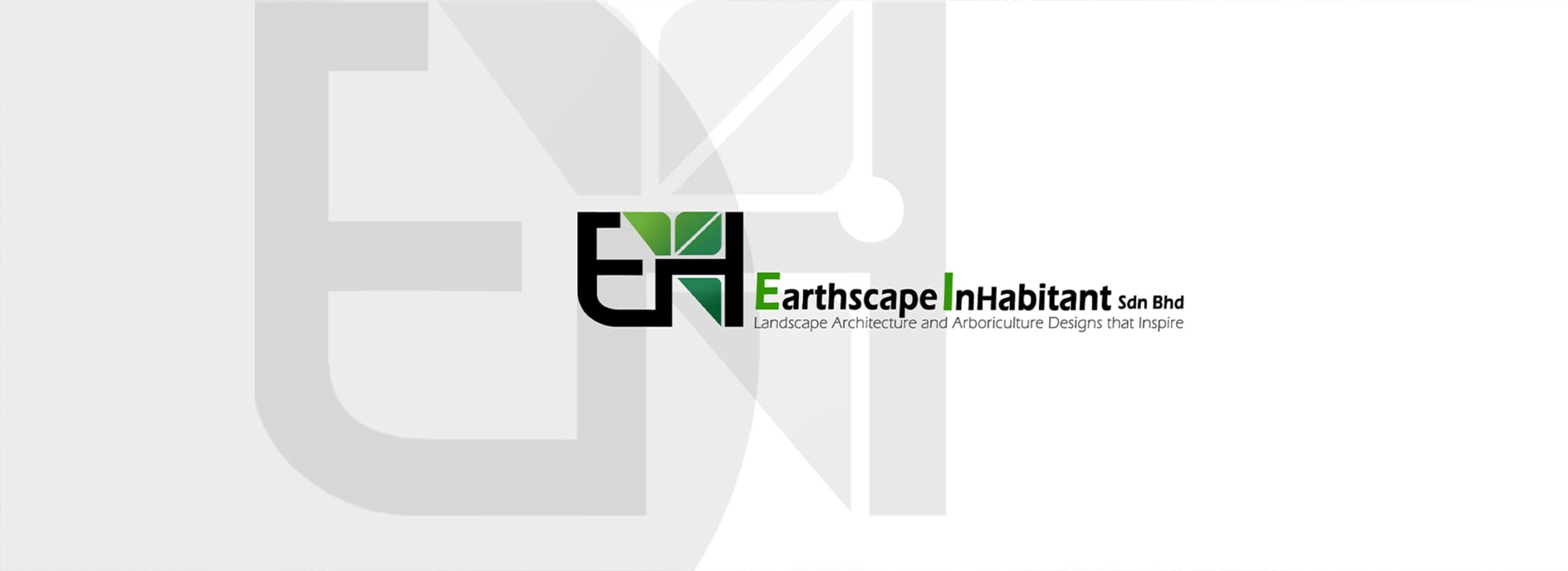 Earthscape Inhabitant Landscape Architecture and Arboriculture