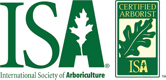 International Society of Arboriculture Logo