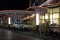 The-Stanley-Hotel-Suites-02-min